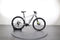 Bulls LT EVO CX