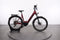 E.bikemanufaktur 13Zehn