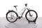 Cube Nuride Hybrid EXC 500 Allroad