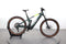 Cube Stereo Hybrid 140 HPC SLX 750
