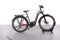 Haibike Trekking 9 LowStep