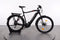 Haibike Trekking 3.5 LTD