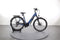 Morrison E 10.0 Wave 750 45 cm