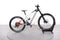 Mondraker Dune R