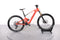 Mondraker Neat RR