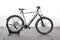 Cube Nuride Hybrid SLX 750 Allroad