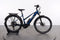 Raymon Tourray E 7.0