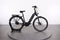 KTM Macina City 8 Belt