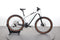 Cube Reaction Hybrid SLX
