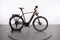 KTM MACINA STYLE 710