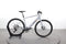 Canyon Roadlite:ON 7