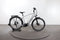 Trek Allant+ 7
