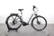 Hercules Futura Sport I-10