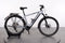 Cube Nuride Hybrid EXC Allroad