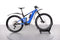 Giant TRANCE X E+ PRO 29 2