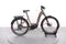 Haibike TREKKING S 8