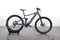 Cube Stereo Hybrid 120 HPC TM 500