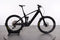 Cube Stereo Hybrid 160 HPC SLX