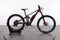 Ghost Hybride SL AMR X S7.7+ LC