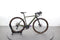 Rose Backraod Alu GRX 810
