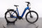 Flyer Gotour6 5.40