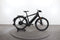 Stromer ST3 Pinion
