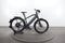 Stromer ST1