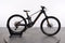 Bulls SONIC EVO AM-SL 1 CARBON