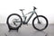 Cube Stereo Hybrid 140 Hpc Pro 625