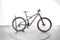 Orbea RISE H30
