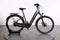 Cube Supreme RT Hybrid PRO 625