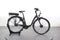 Maxcycles Lite Step