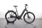 Ebike Das Original Tour Pro