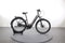 Ebike Das Original Tour Pro
