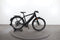 Stromer ST3 Sport