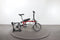 Brompton H6