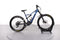 Specialized Turbo Levo Comp