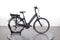Gazelle T10 HBM D46