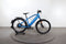 Stromer ST2