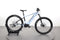 Giant FATHOM E+ 1 PRO