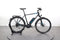KTM MACINA Sport 9 CX 4
