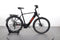 KTM Macina Tour P610
