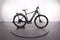 Centurion Backfire Fit E R860i EQ