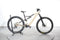 Orbea Rise H30
