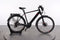 Pegasus Savona Evo 10 CX