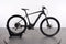 Specialized Turbo Levo