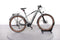 Cube Reaction Hybrid Performance 500 Allroad
