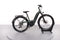 KTM Macina Aera 671 LFC PTS