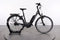 KTM Macina City 5 XL