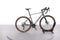 Cube Nuroad Race